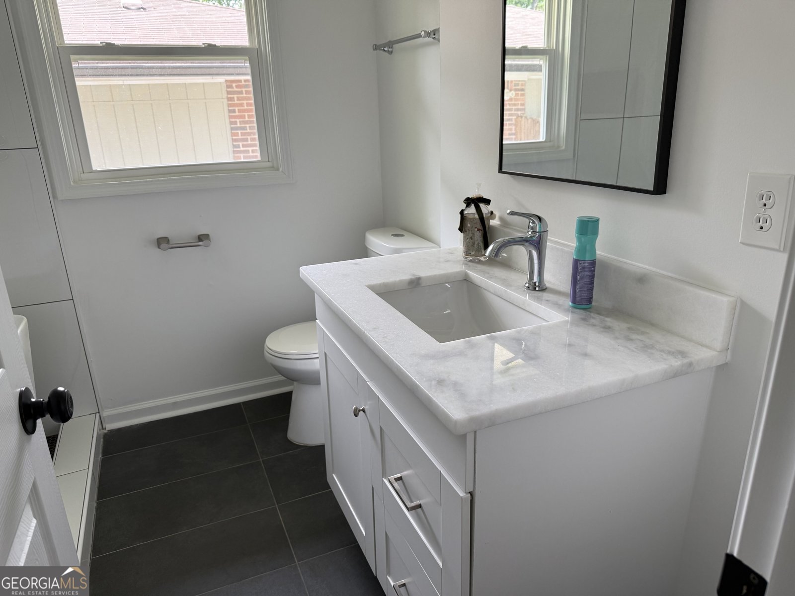 3780 Marlborough Drive Tucker - Photo 26