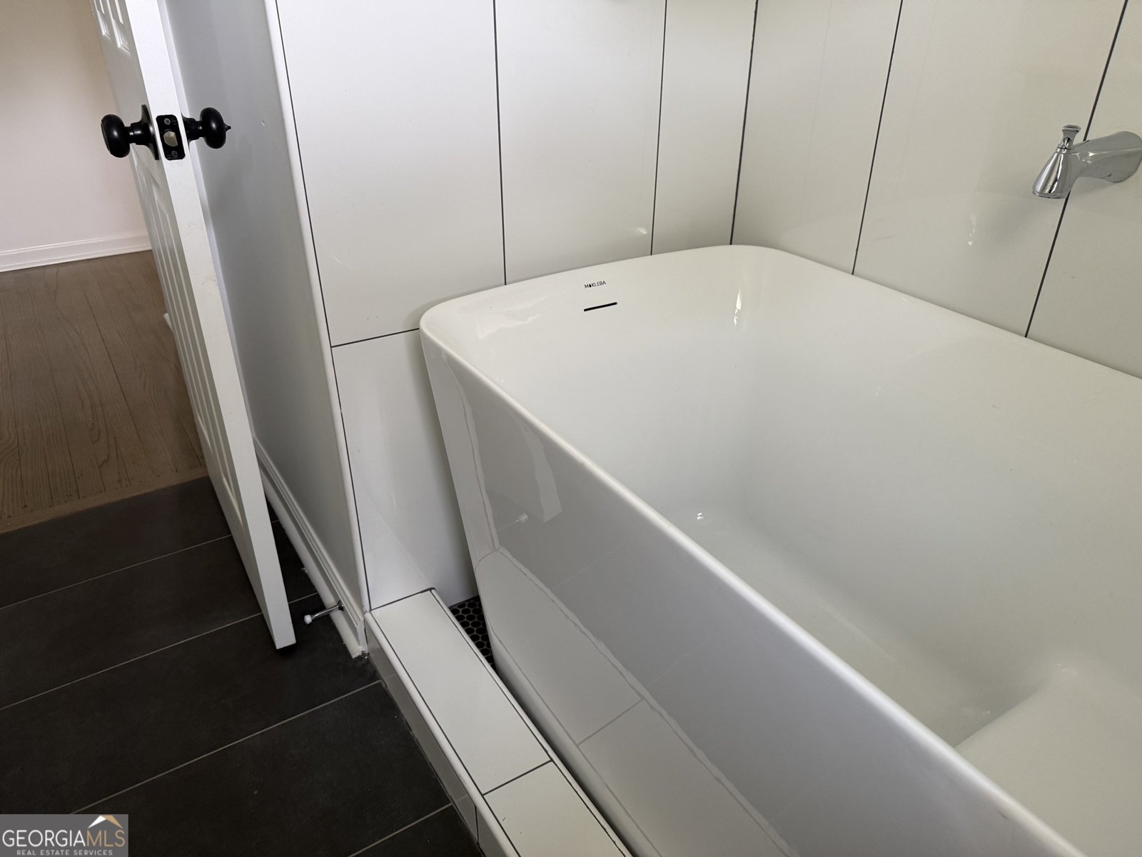 3780 Marlborough Drive Tucker - Photo 27