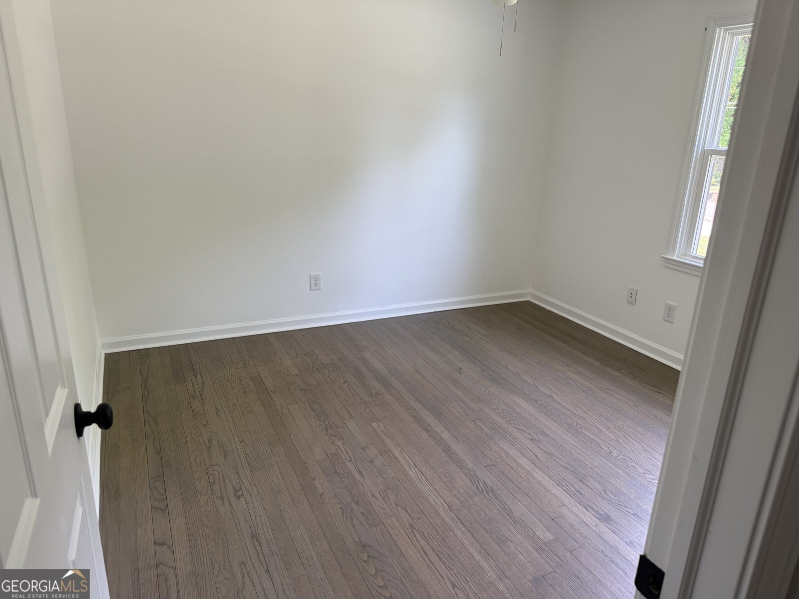 3780 Marlborough Drive Tucker - Photo 28