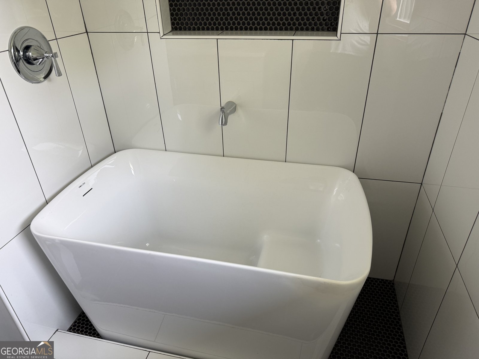 3780 Marlborough Drive Tucker - Photo 29