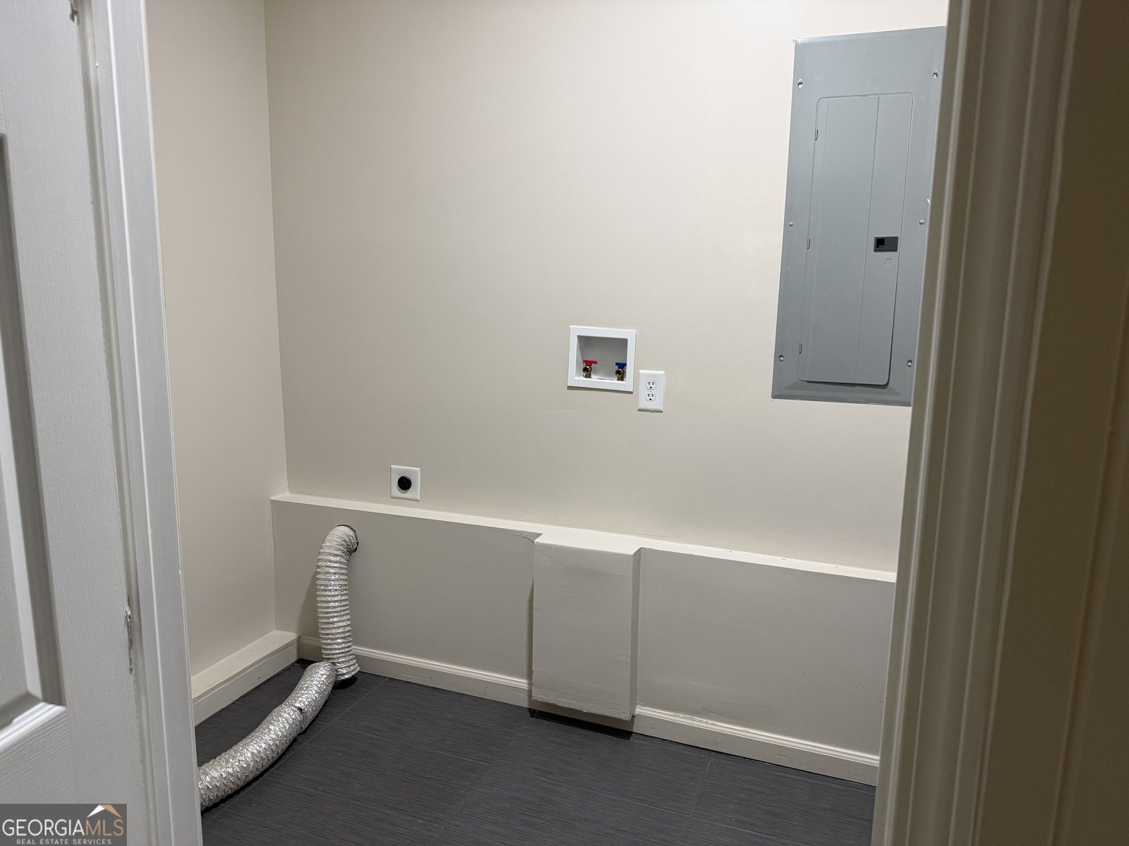 3780 Marlborough Drive Tucker - Photo 30