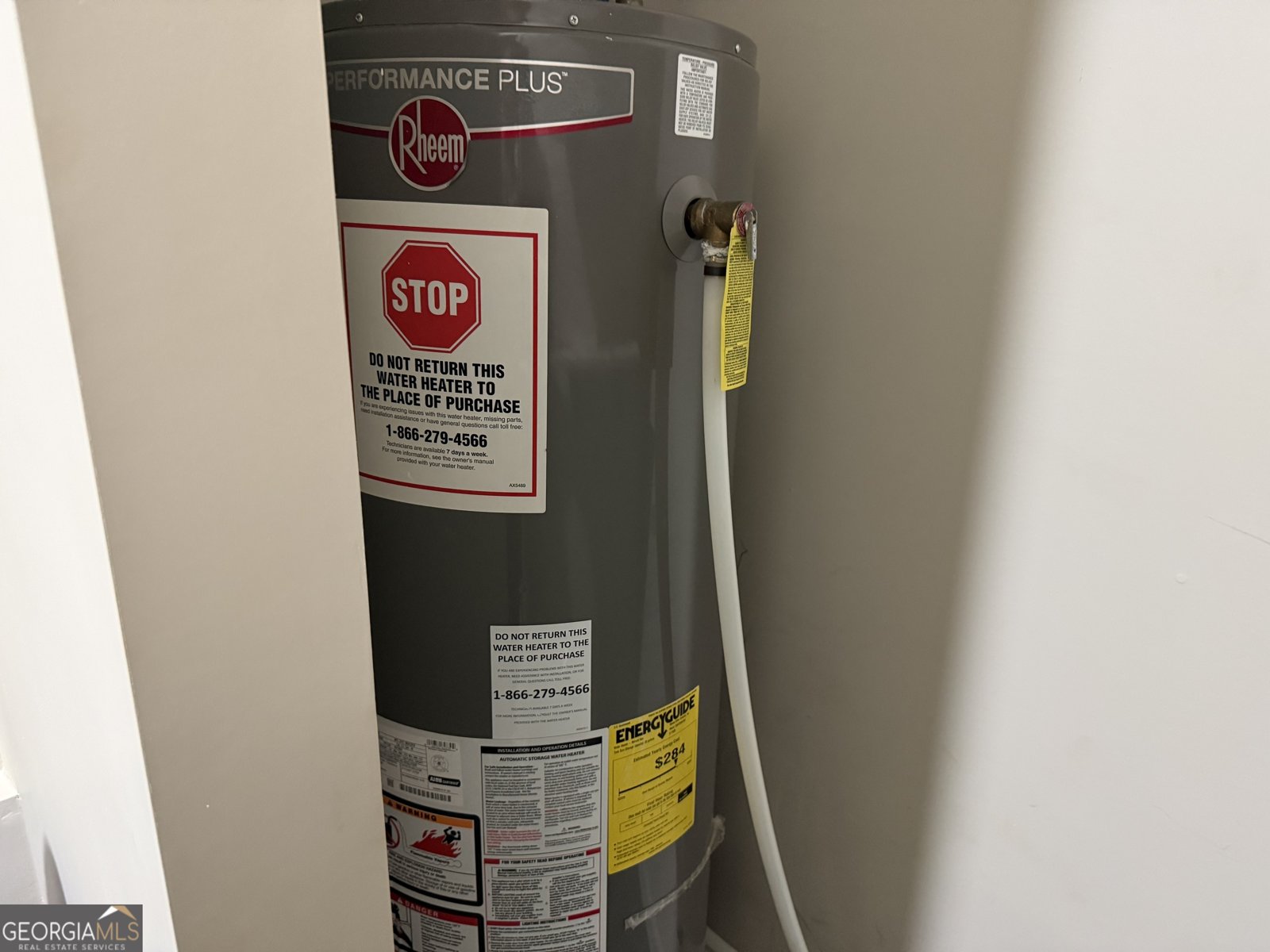 3780 Marlborough Drive Tucker - Photo 31