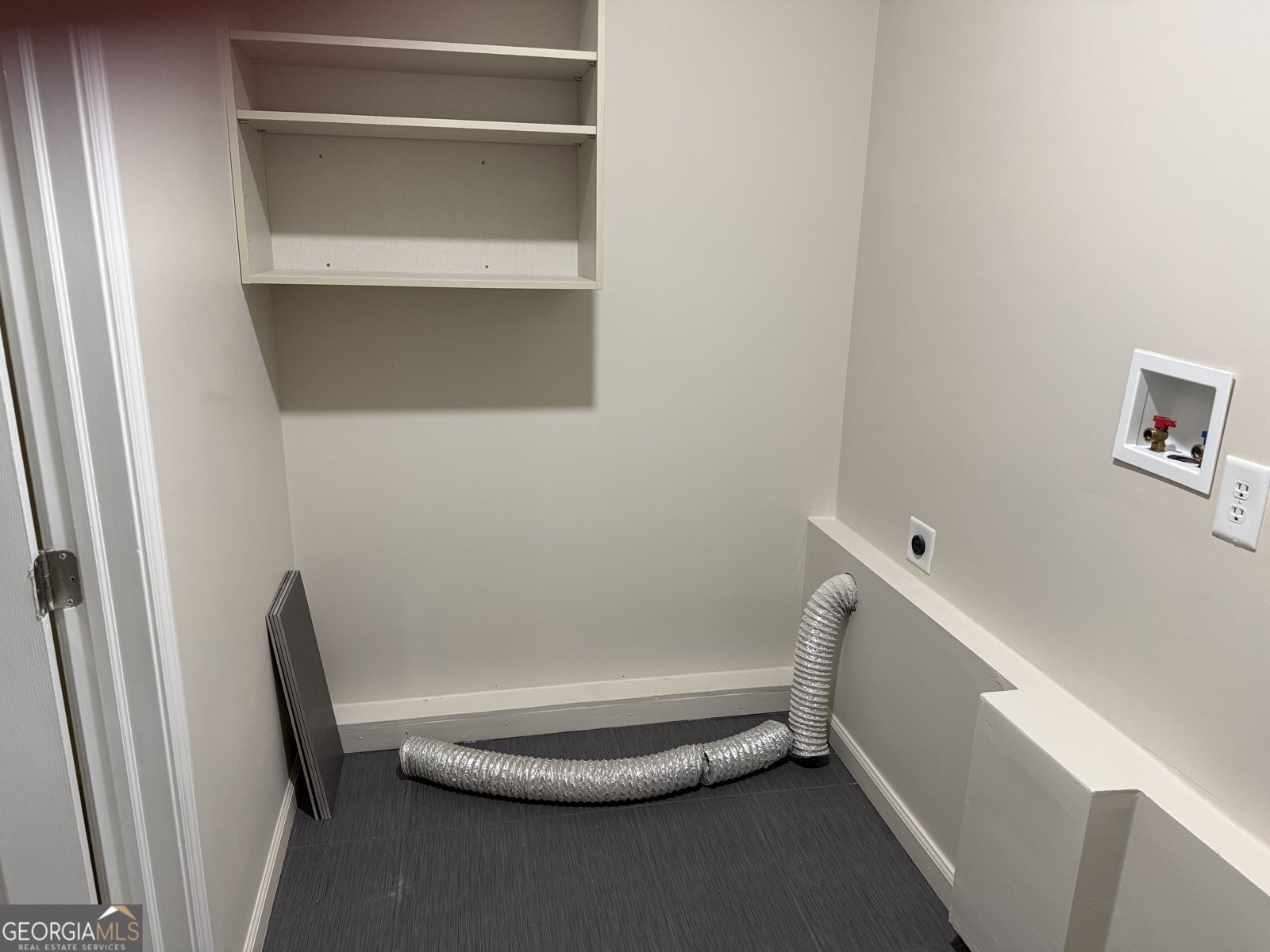 3780 Marlborough Drive Tucker - Photo 32