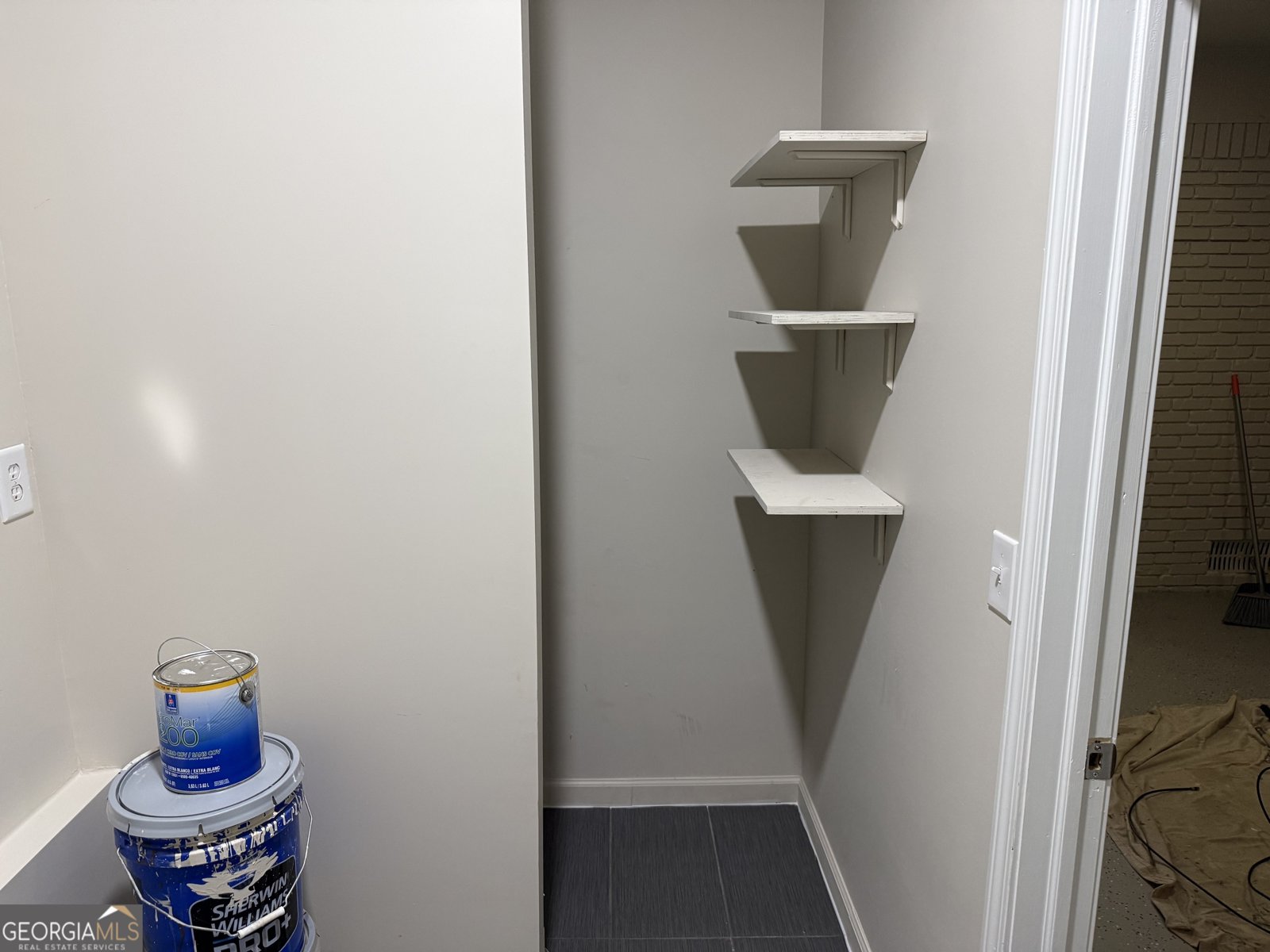 3780 Marlborough Drive Tucker - Photo 33