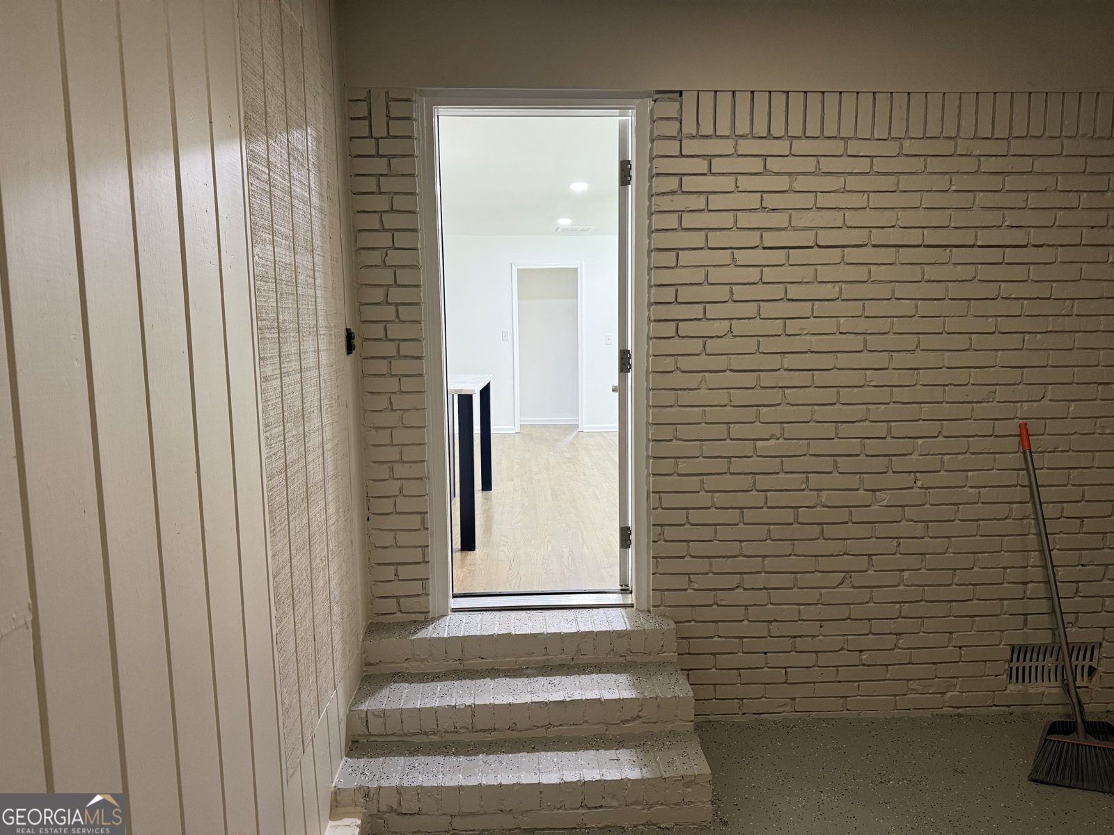 3780 Marlborough Drive Tucker - Photo 34