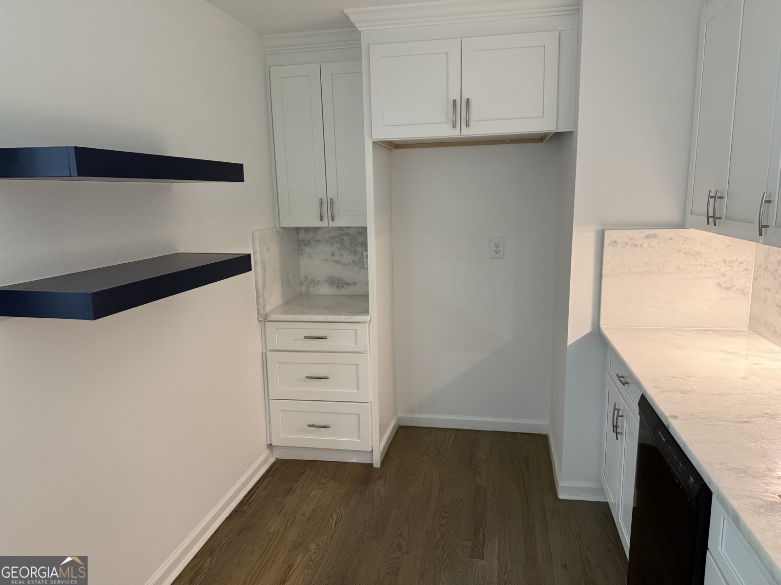 3780 Marlborough Drive Tucker - Photo 35