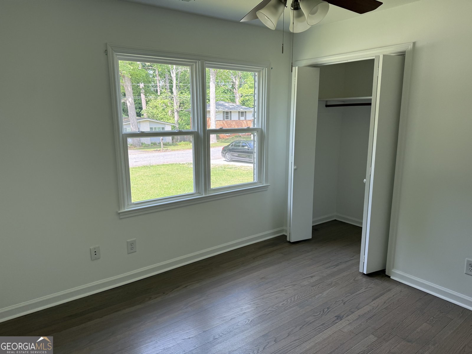 3780 Marlborough Drive Tucker - Photo 36