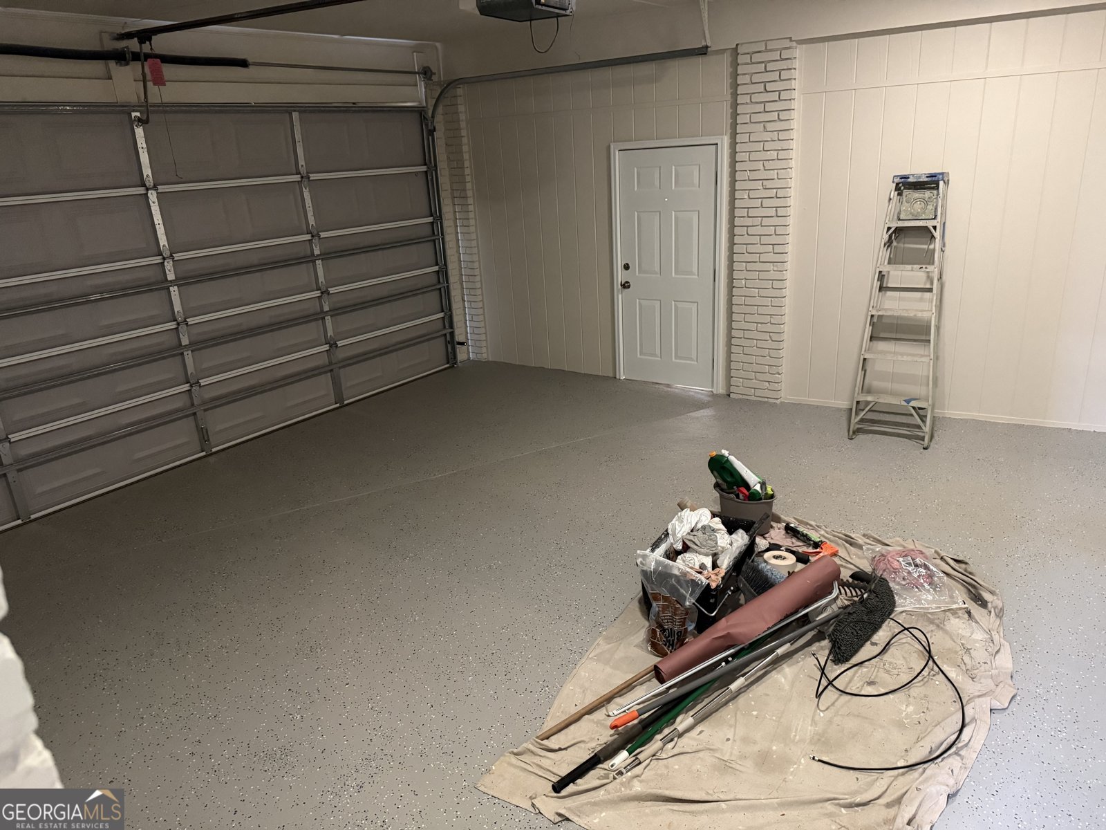 3780 Marlborough Drive Tucker - Photo 37