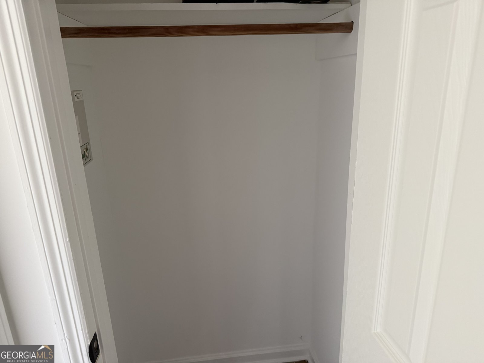 3780 Marlborough Drive Tucker - Photo 38