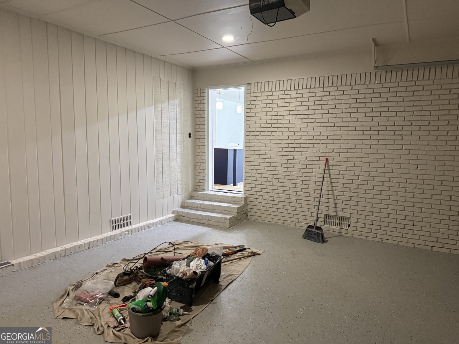 3780 Marlborough Drive Tucker - Photo 39