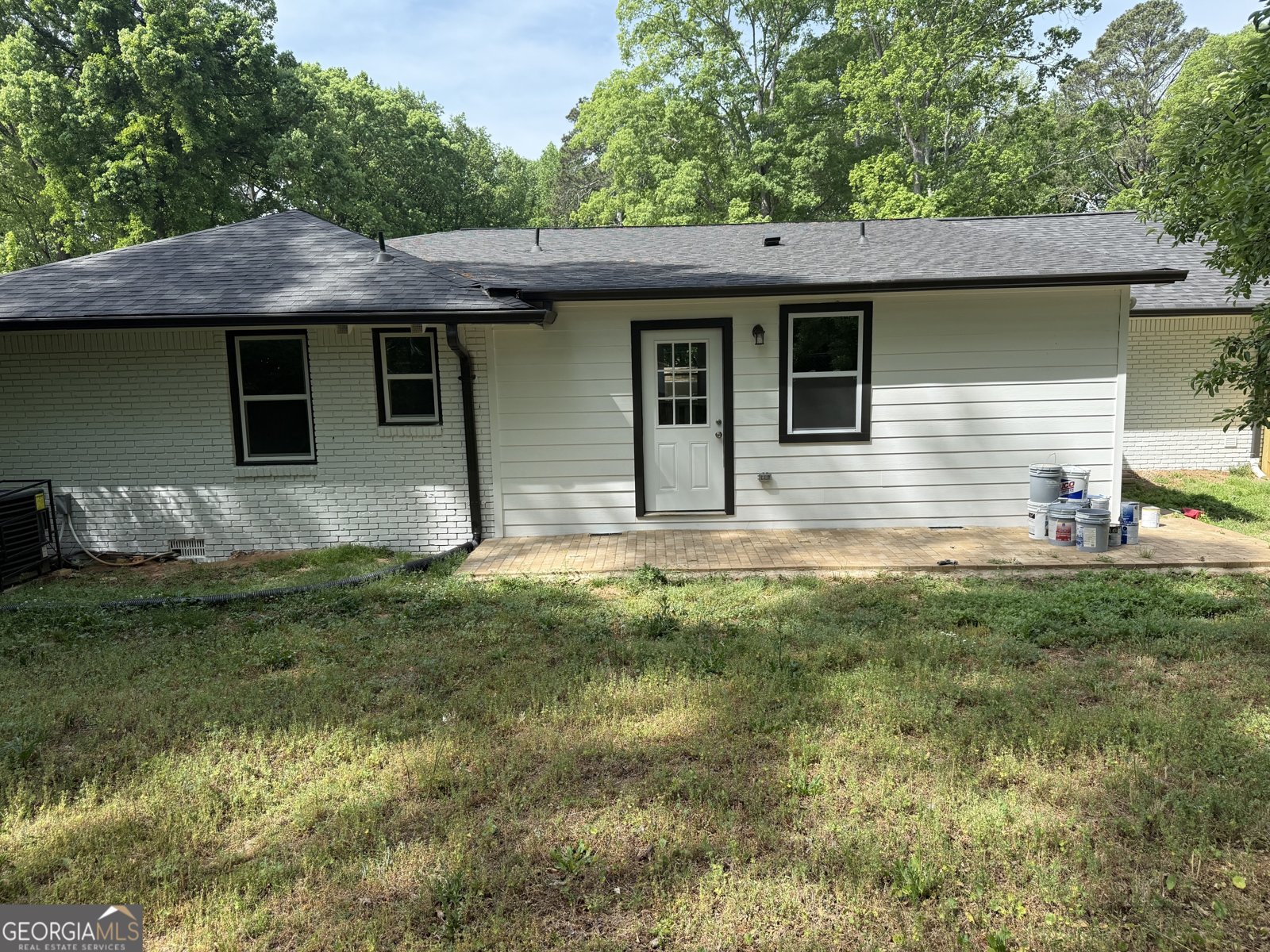 3780 Marlborough Drive Tucker - Photo 40