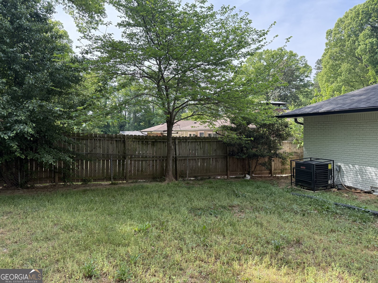 3780 Marlborough Drive Tucker - Photo 41