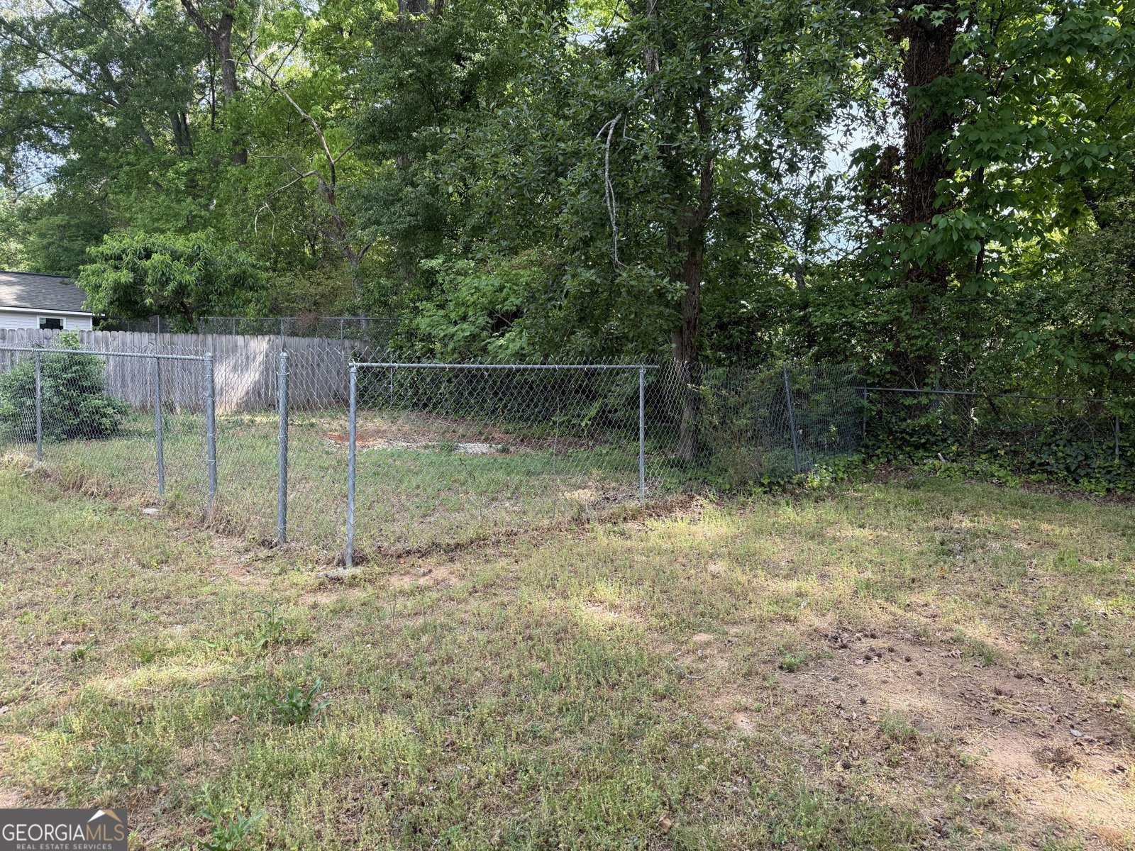 3780 Marlborough Drive Tucker - Photo 42