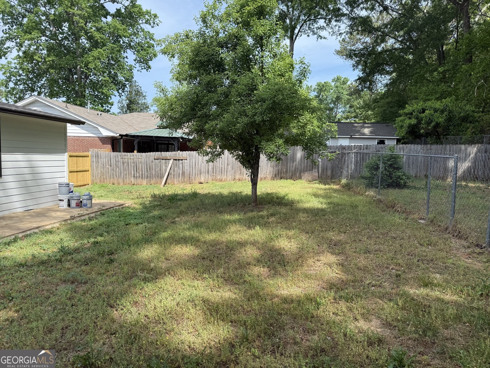 3780 Marlborough Drive Tucker - Photo 43