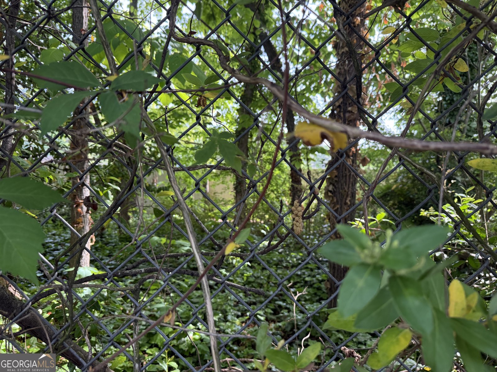 3780 Marlborough Drive Tucker - Photo 44