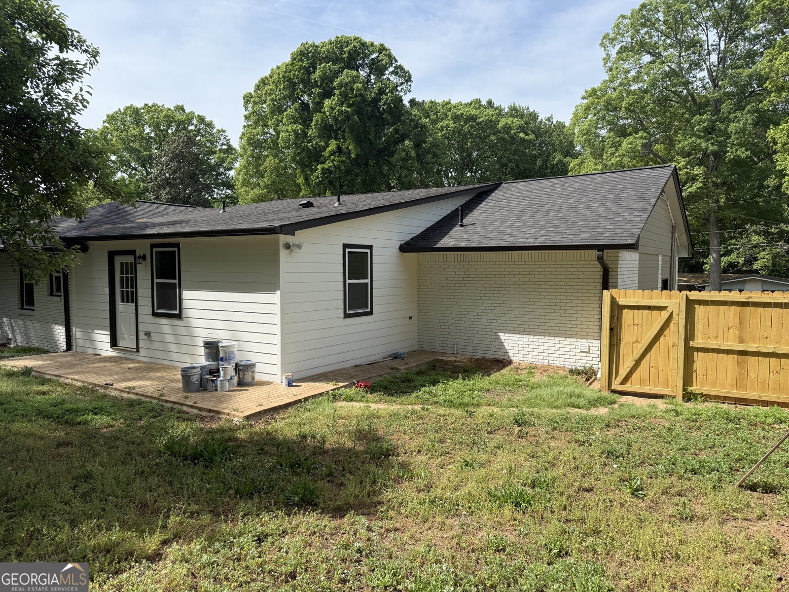 3780 Marlborough Drive Tucker - Photo 45