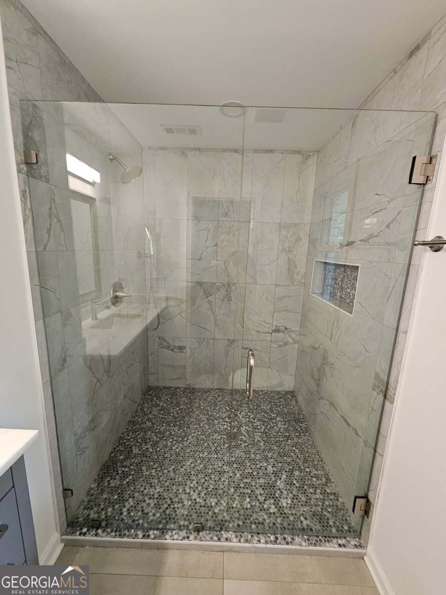 3780 Marlborough Drive Tucker - Photo 46
