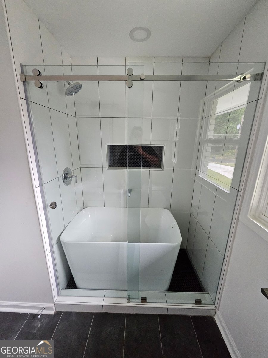 3780 Marlborough Drive Tucker - Photo 48