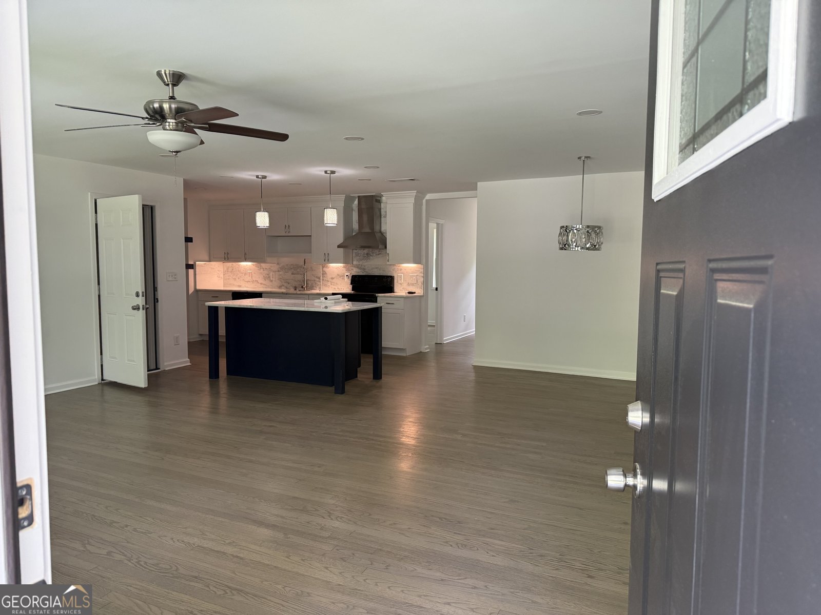 3780 Marlborough Drive Tucker - Photo 6