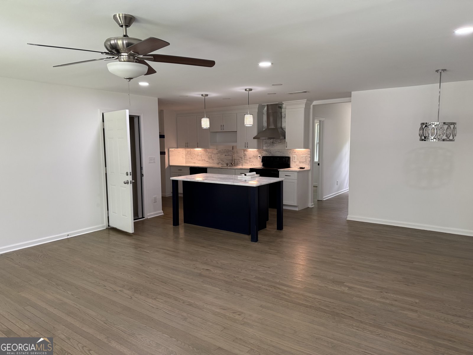 3780 Marlborough Drive Tucker - Photo 7