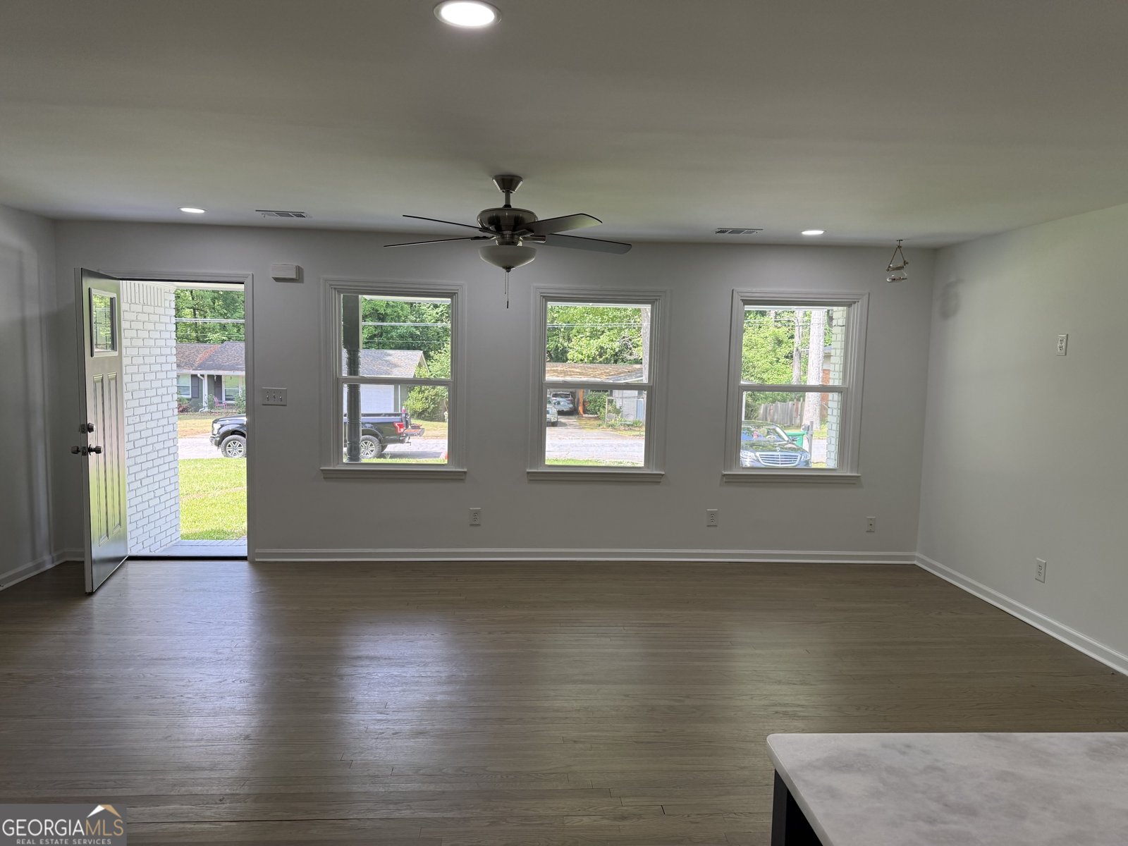 3780 Marlborough Drive Tucker - Photo 8