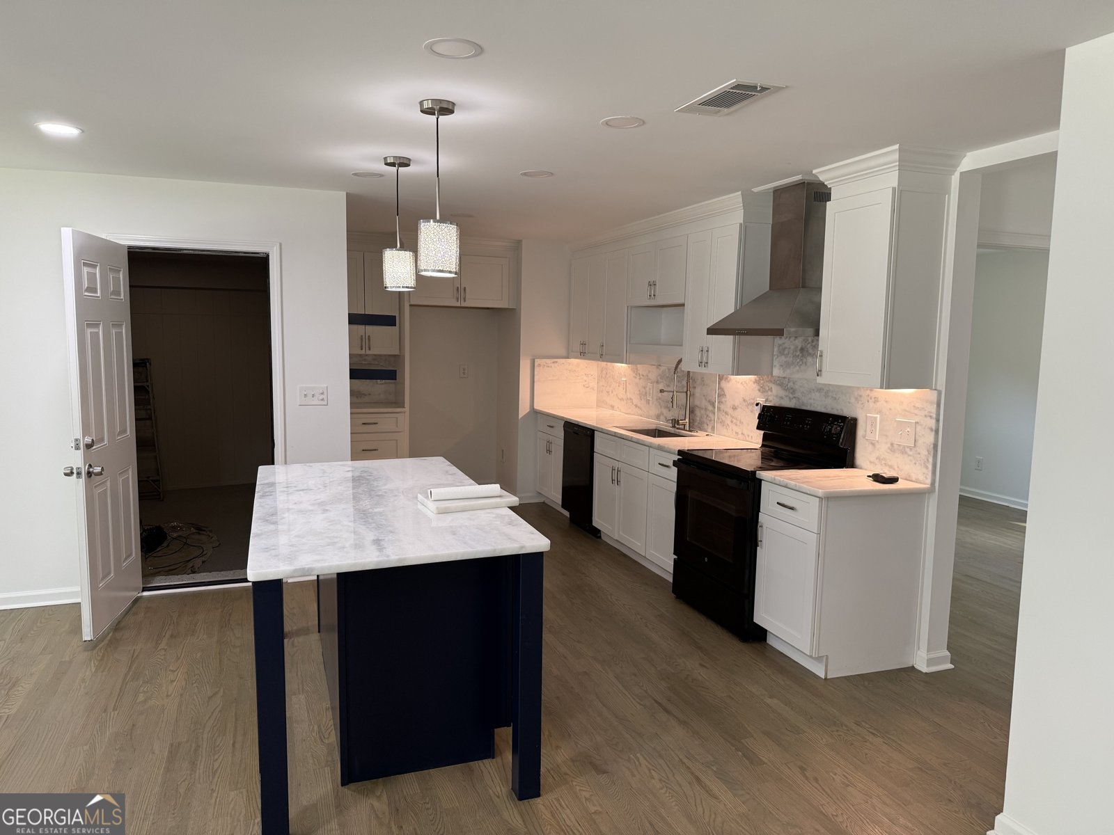 3780 Marlborough Drive Tucker - Photo 9