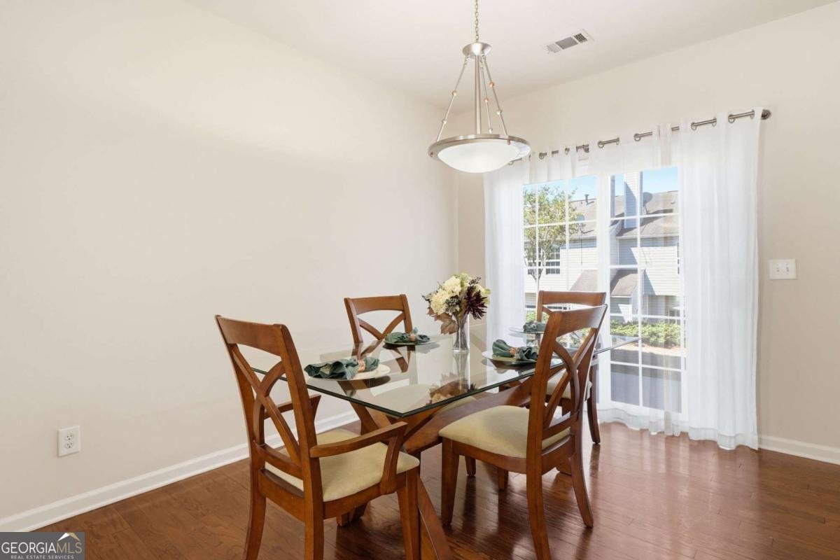 1033 Annazanes Court Alpharetta - Photo 10