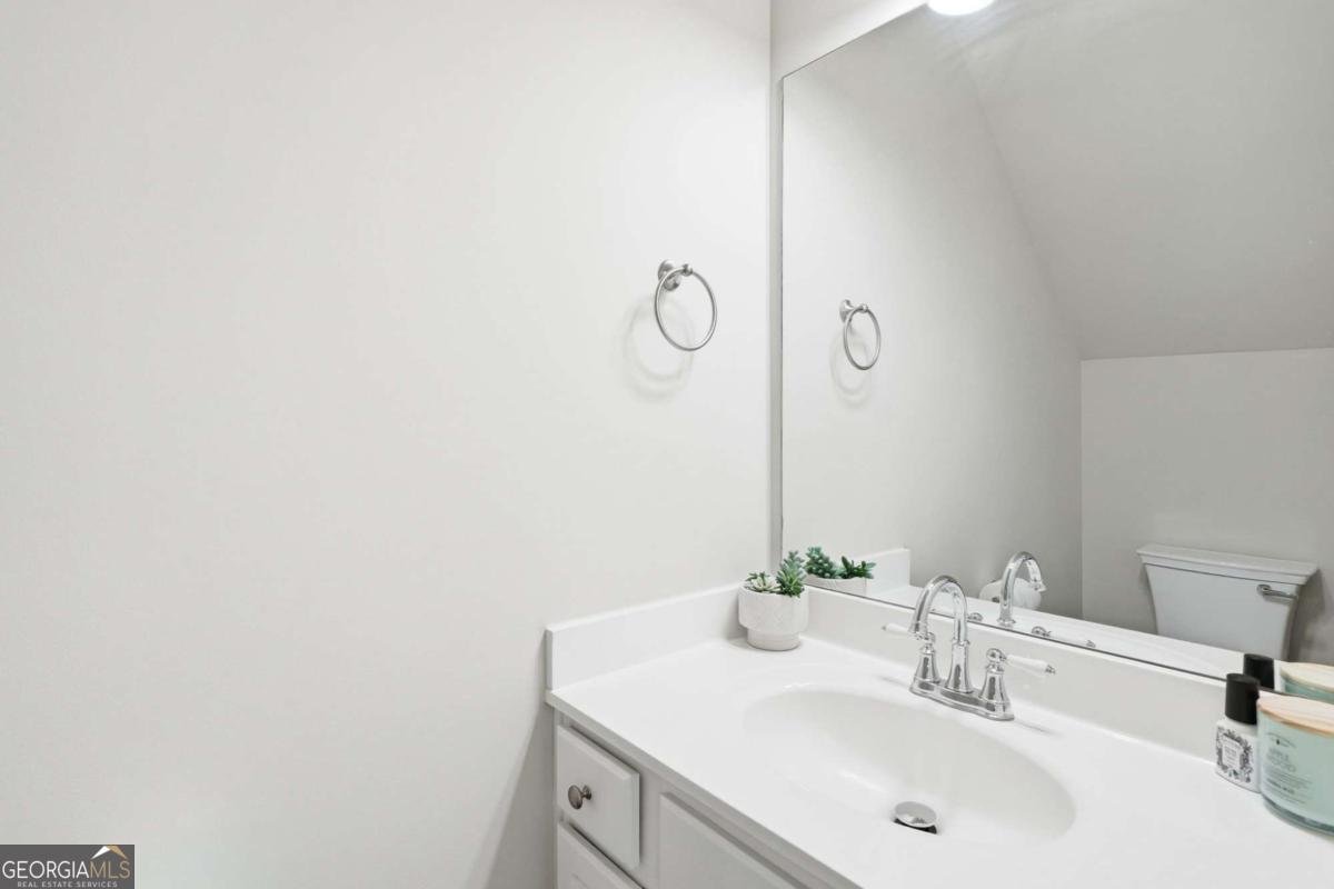 1033 Annazanes Court Alpharetta - Photo 15