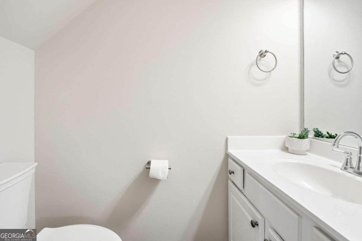 1033 Annazanes Court Alpharetta - Photo 16