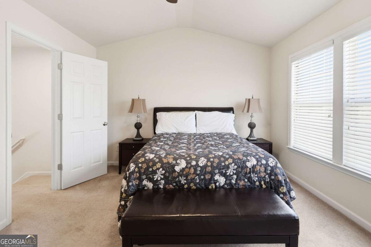 1033 Annazanes Court Alpharetta - Photo 17