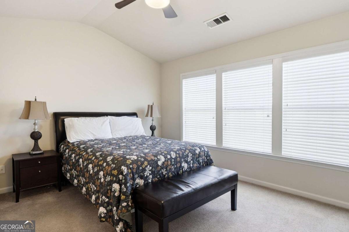 1033 Annazanes Court Alpharetta - Photo 18