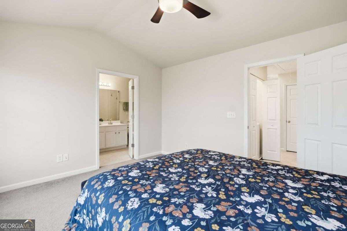 1033 Annazanes Court Alpharetta - Photo 19