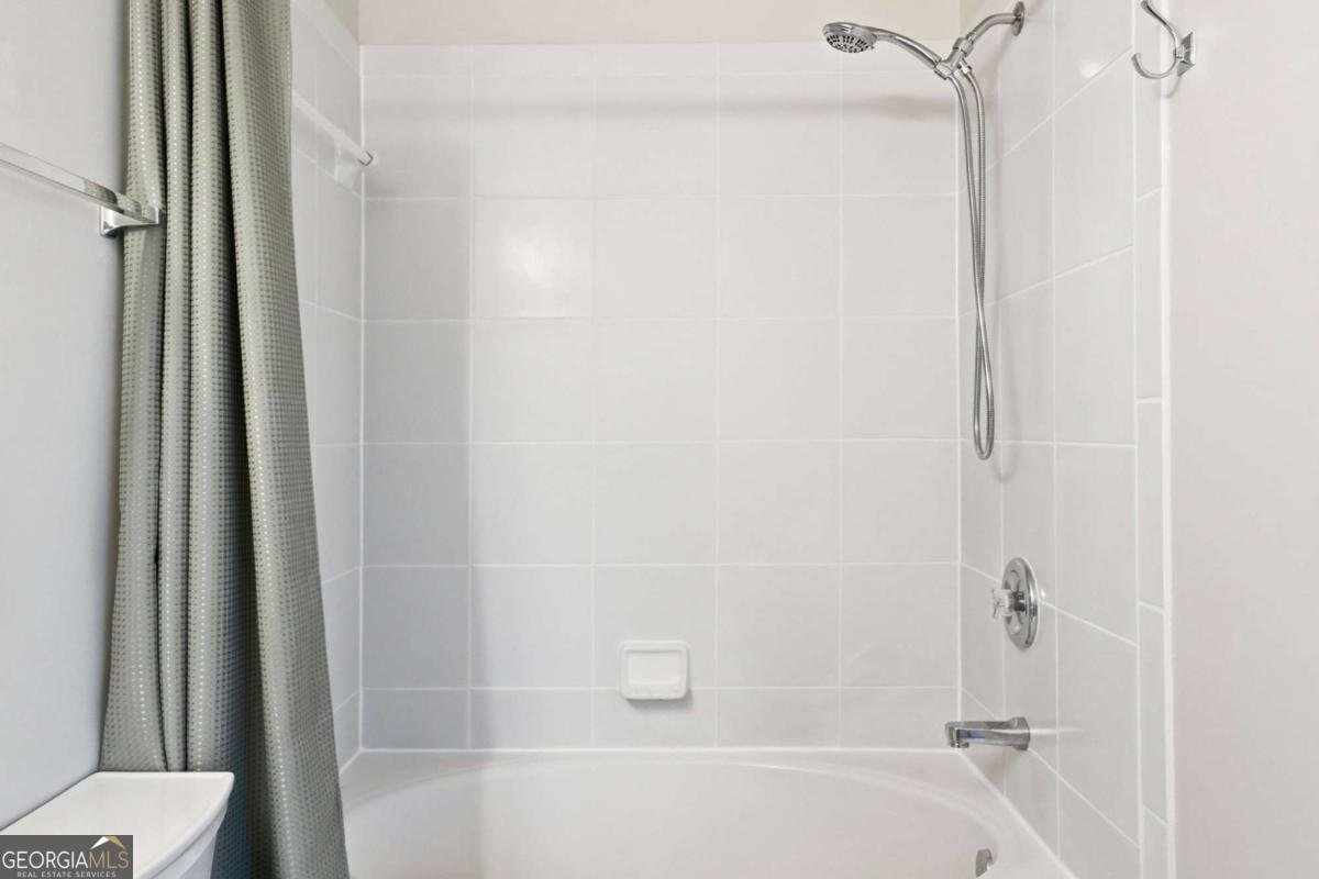 1033 Annazanes Court Alpharetta - Photo 21