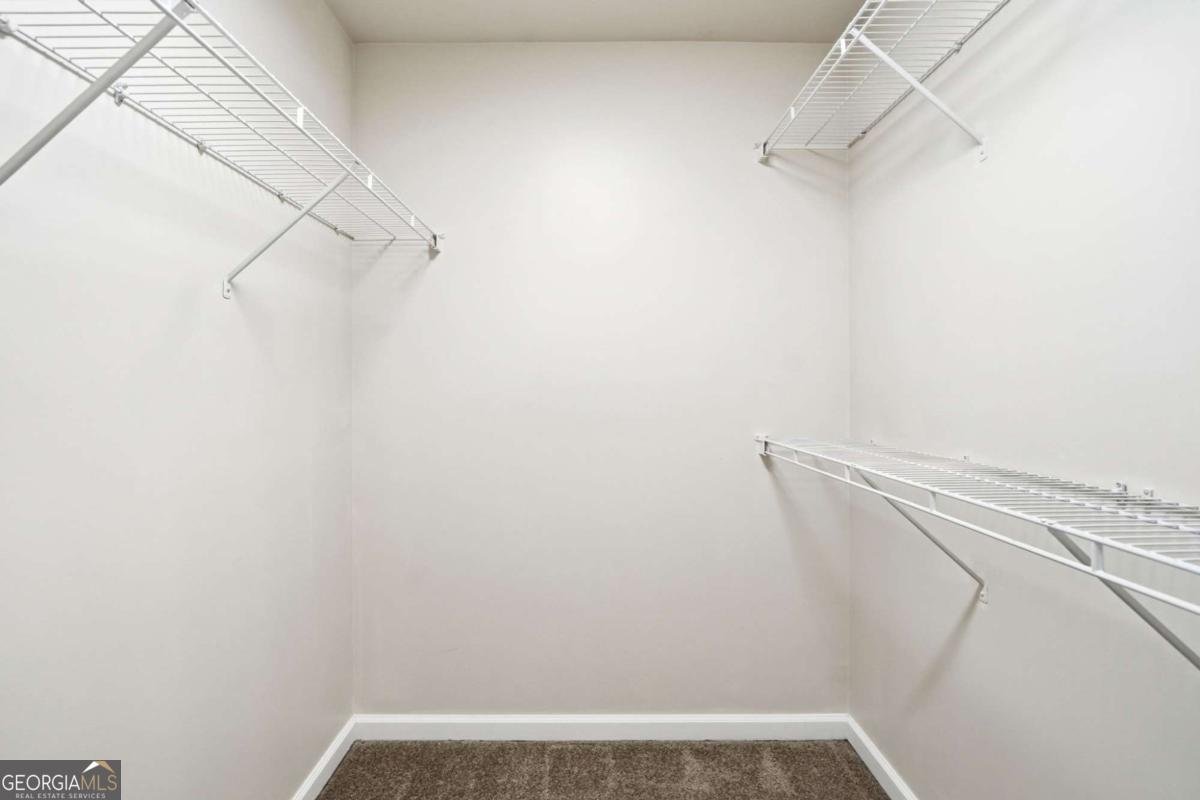 1033 Annazanes Court Alpharetta - Photo 22