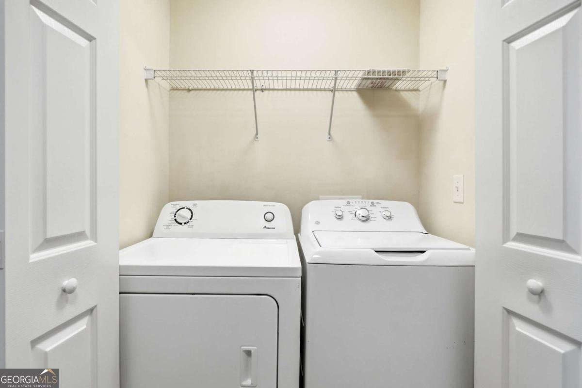 1033 Annazanes Court Alpharetta - Photo 23