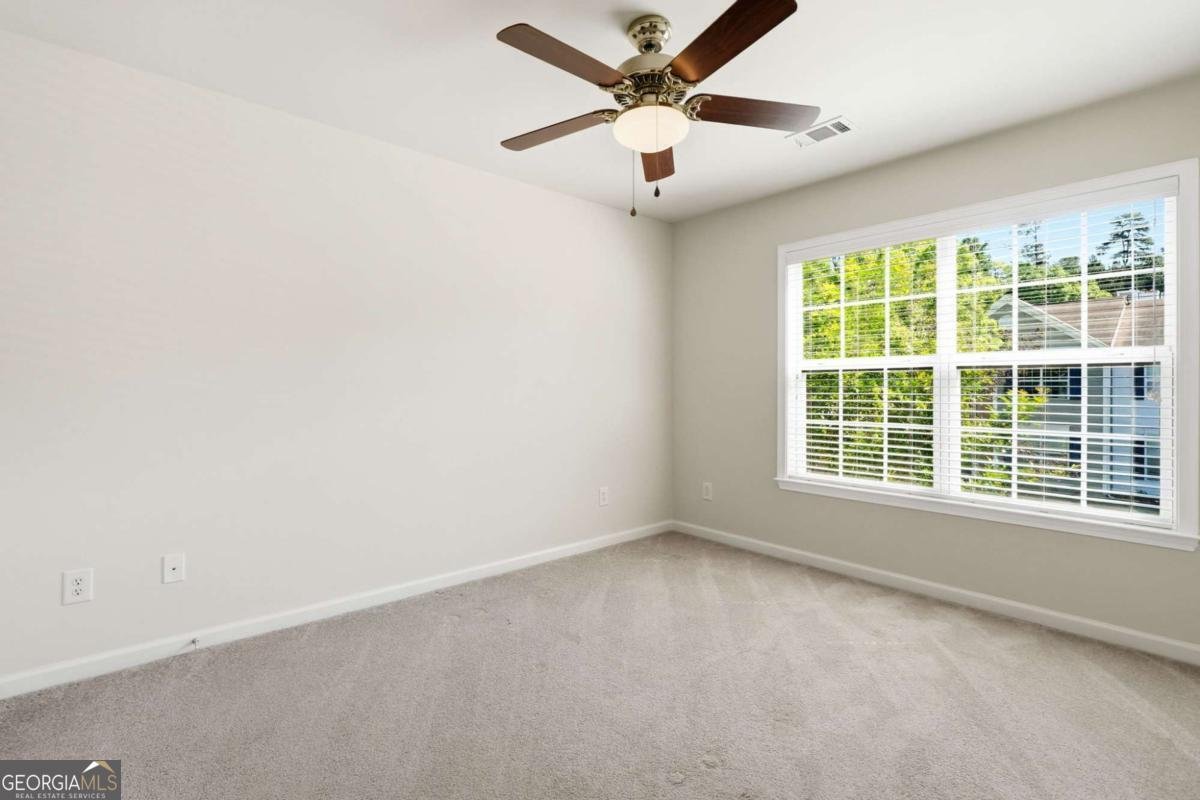 1033 Annazanes Court Alpharetta - Photo 25