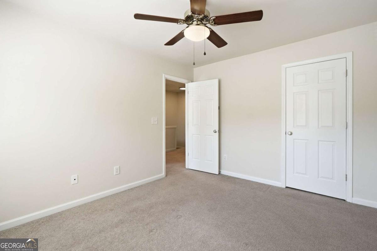 1033 Annazanes Court Alpharetta - Photo 26