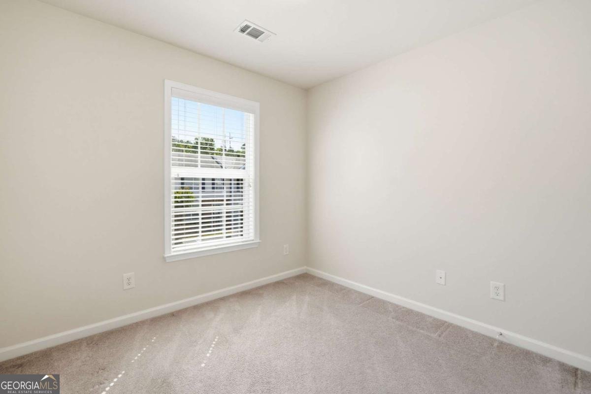 1033 Annazanes Court Alpharetta - Photo 27