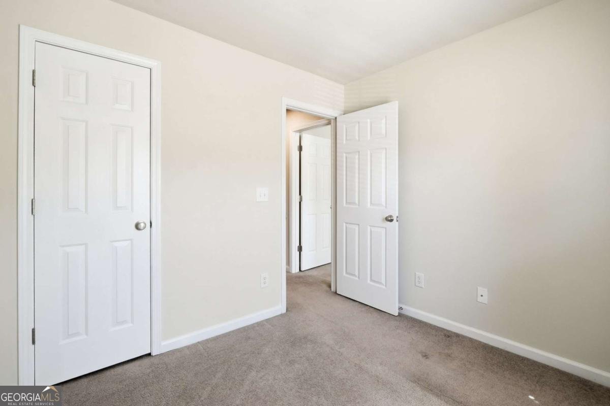 1033 Annazanes Court Alpharetta - Photo 28