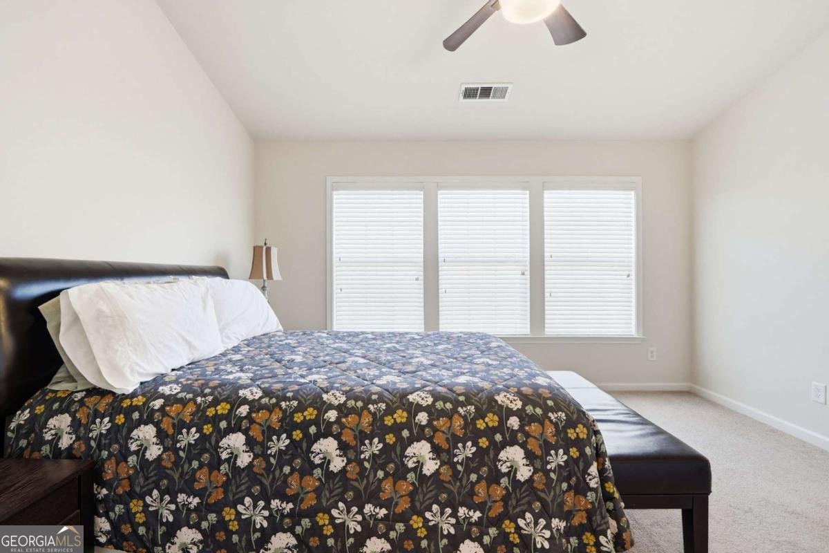 1033 Annazanes Court Alpharetta - Photo 29