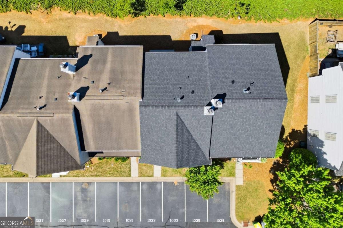 1033 Annazanes Court Alpharetta - Photo 36