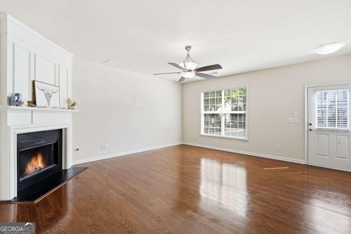 1033 Annazanes Court Alpharetta - Photo 7