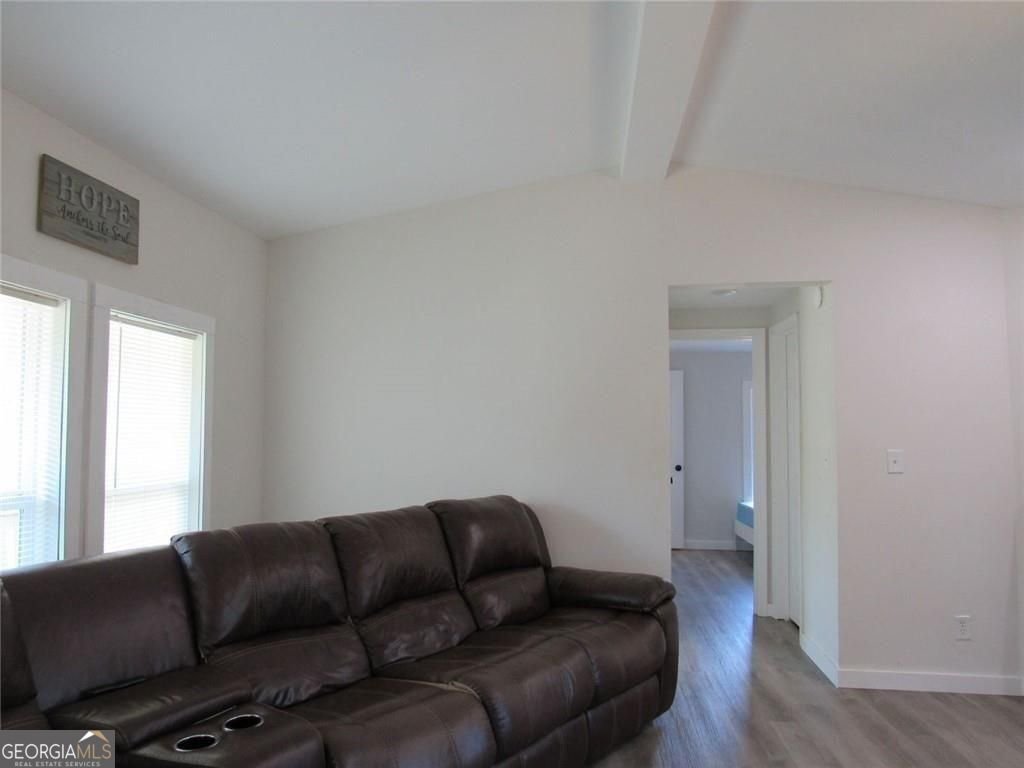 1460 Hwy 100 Bowdon - Photo 10