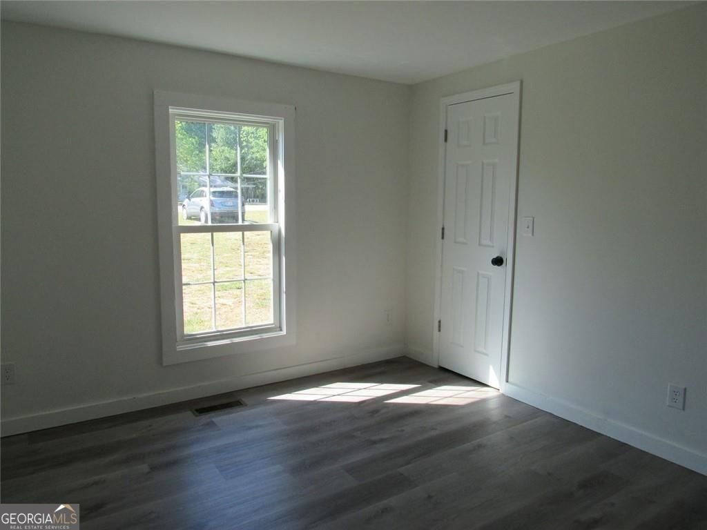 1460 Hwy 100 Bowdon - Photo 11