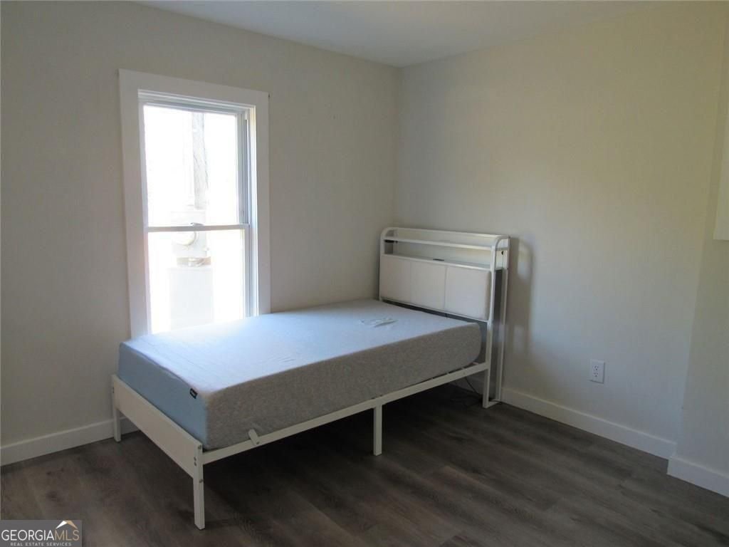 1460 Hwy 100 Bowdon - Photo 12