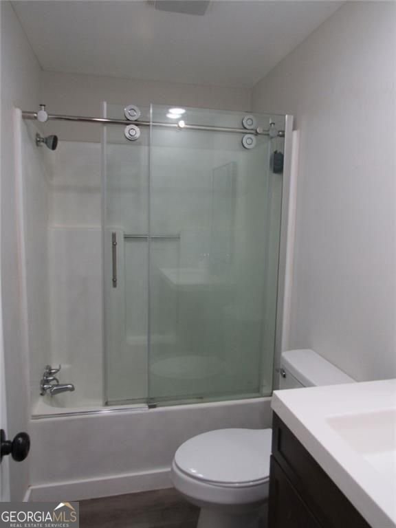 1460 Hwy 100 Bowdon - Photo 13