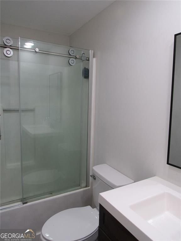 1460 Hwy 100 Bowdon - Photo 14