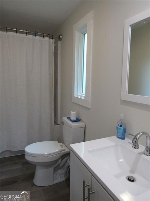 1460 Hwy 100 Bowdon - Photo 15