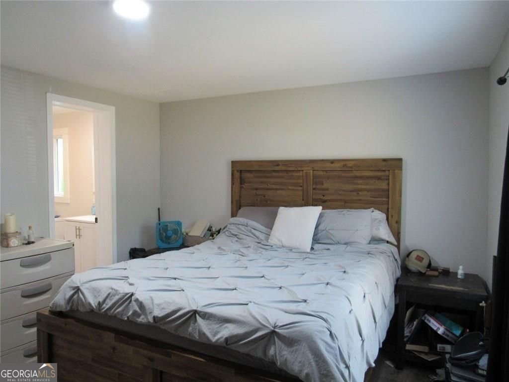 1460 Hwy 100 Bowdon - Photo 16