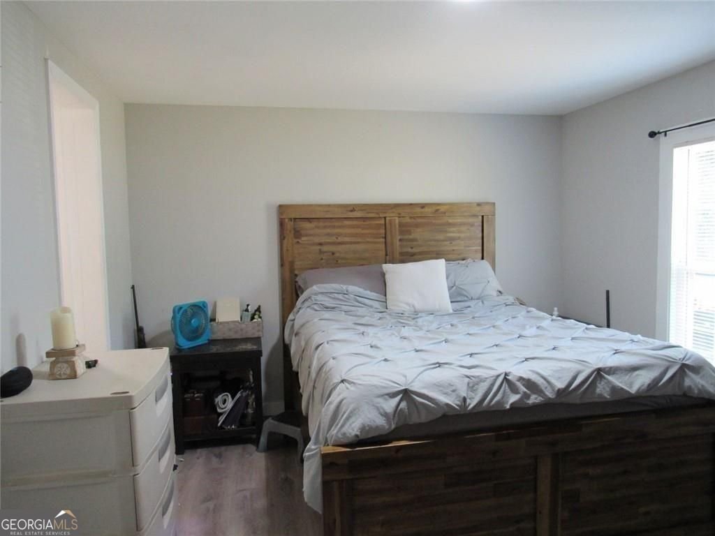 1460 Hwy 100 Bowdon - Photo 17